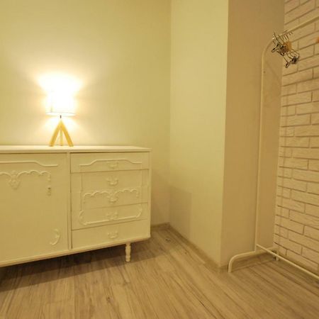 Swidnicka Apartment-City Centre Breslau Exterior foto